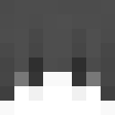 Skin head bffde7f1670b09eb48846cd46e1fa92d