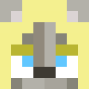Skin head bffe6a67436c658f965c6d18ab4cc873