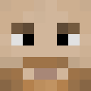 Skin head bfffc9a9627a2cb6ce873cd11d5edb85
