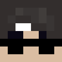 Skin head bfffcd276cab1a2076947968c6dcb1f4