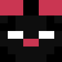 Skin head c0010c823ea62c181c164b81c53cc41b
