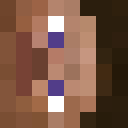 Skin head c001d976eb0b4be6555ef786132711bf