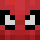 Skin head c001f1afd4247375c02f5920342267af