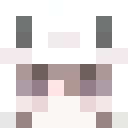Skin head c002b8364e764068052d8804c14ca895