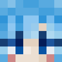 Skin head c002c1d3d0de59a03381f30646d1517c
