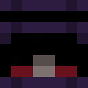 Skin head c005401a509052449e1e231907f3640c