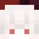Skin head c00552248277bd36d0e17e44c1d0382c