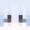 Skin head c0055a1ef246500a410c9d29c6667909