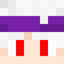 Skin head c00588058878e8cd505204e7bf416282