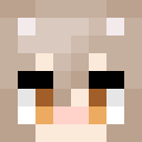 Skin head c006619d25f33506e82b81c5a5f07b63