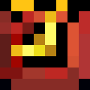 Skin head c00689da1a94a7b9ee5b3577c42770f1