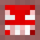 Skin head c006a0a03f23e66ab09910d7d1783c7c
