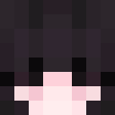 Skin head c006b465657be30e7790f575ed5060b8