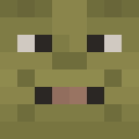 Skin head c007e0429382e4af57980bc3324dfa3e