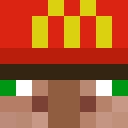 Skin head c008951e8d61cf926e73a4d487c35566
