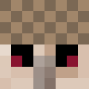 Skin head c008a487c761ac8d408107ce4cbce940