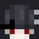 Skin head c00bbeaad9a2ef5e3490c17a6c5b2065