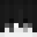 Skin head c00c48f5746168d6cf5ff4063e5c1cdd