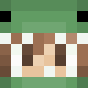 Skin head c00c60a6d3309965e2ad4324758c2637