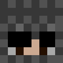 Skin head c00caa130bfc30651858053109766acd