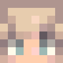 Skin head c00cd0bd438f29b9f0c249681d35bdb9