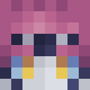 Skin head c00cd1b4c250770a838f8ed1b3ba1b04