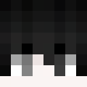 Skin head c00dc78e4af83d817d8d9477505618cf