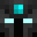 Skin head c00f5dcbaa951bd14b32dd7ac6c92119