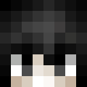 Skin head c00fbb298663a0f960c0bf18ad4e26f3