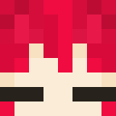 Skin head c00fe88d75c5f72bacc89a03f469b6f1