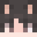 Skin head c0119e275921f8da4aa8d2d0d8e983b1