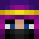 Skin head c012222b06eb3e53704e66ddbd3e5dc9