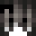 Skin head c012d1a9287696e2df8e79e21a30e39a