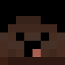Skin head c012e550a9624d037b9472fa8577df3b