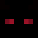 Skin head c0130e477072c0c91b1ff9b7669ce316