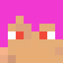Skin head c0134c0da6192fbc276fac97b0e116fb