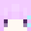 Skin head c0136321a198a3efe8704ac64bc68cb7