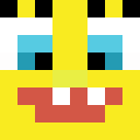 Skin head c014807d7fe6b74d89124cca653cba5c