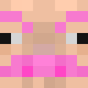Skin head c01511b98974b7360baedf679714dc1f
