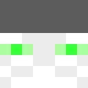 Skin head c015439f3a8592704277aca8d00dc204