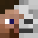 Skin head c01550d953794e1b883a1a0d75914353