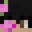 Skin head c0161d86110bd59748b8cab1f81fc811
