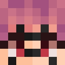 Skin head c01738a7aaad722c782c405672da7521