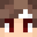 Skin head c0177bae0222ec39a60599ba36f6bd5a