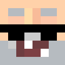 Skin head c0195079943271365b0c226535cacc9f