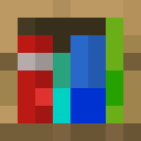 Skin head c0199691f380982634b007bd3e9d047f