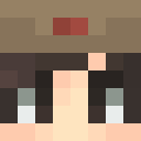 Skin head c019b3d37a0198c84a53dcdf313af7d8