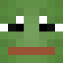 Skin head c019d64180af63ebdb87be1a69e02b7e