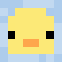 Skin head c01a11995c4b3a452de264af50674ff2