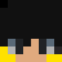Skin head c01a76ef4984d8eee943e4cc8be3e987